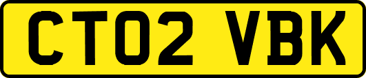 CT02VBK