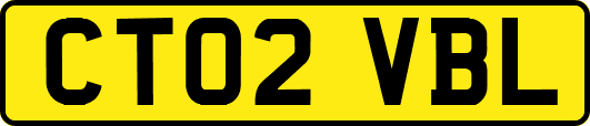 CT02VBL