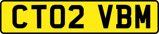 CT02VBM