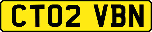 CT02VBN