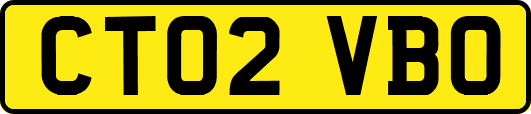 CT02VBO