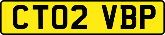 CT02VBP