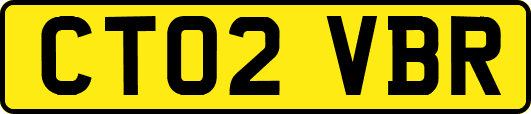 CT02VBR