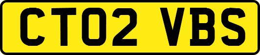 CT02VBS