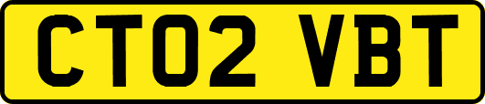 CT02VBT