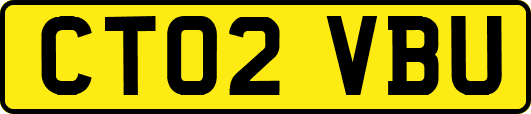 CT02VBU