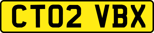 CT02VBX