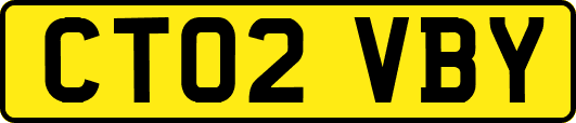 CT02VBY