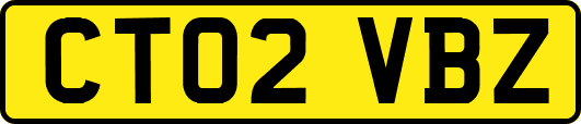 CT02VBZ