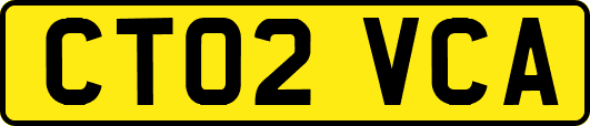 CT02VCA