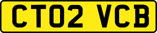CT02VCB