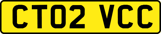 CT02VCC