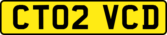 CT02VCD