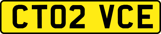CT02VCE