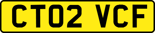 CT02VCF