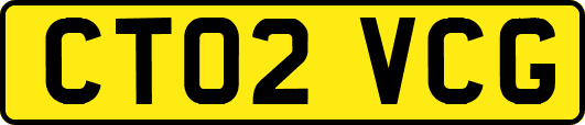 CT02VCG