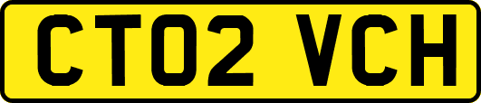 CT02VCH