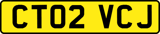 CT02VCJ