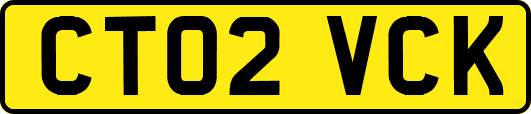 CT02VCK