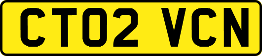 CT02VCN