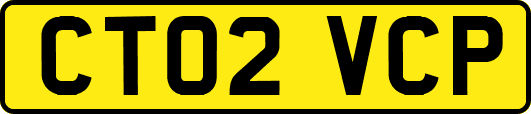 CT02VCP