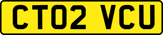 CT02VCU