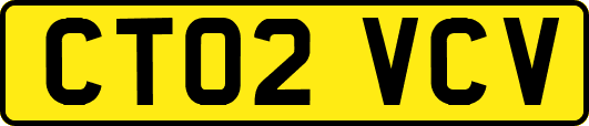 CT02VCV