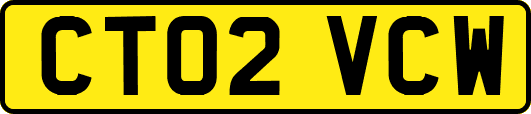 CT02VCW