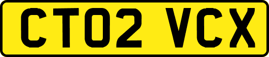 CT02VCX