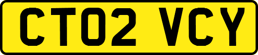 CT02VCY