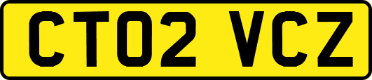 CT02VCZ