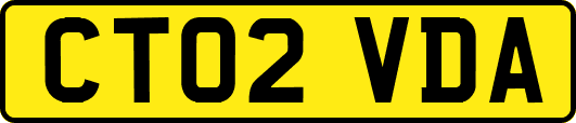 CT02VDA