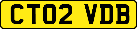 CT02VDB
