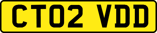 CT02VDD
