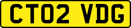 CT02VDG