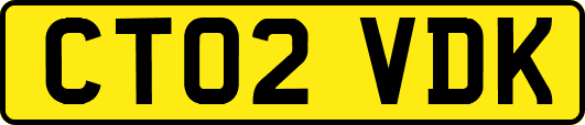 CT02VDK
