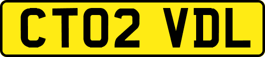 CT02VDL