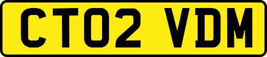 CT02VDM