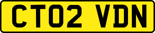 CT02VDN