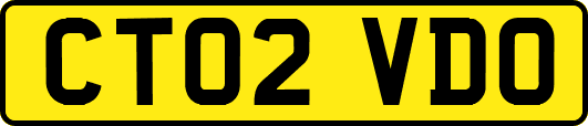 CT02VDO