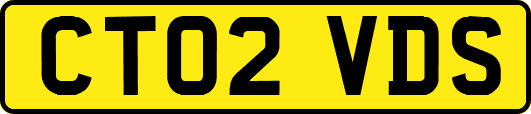 CT02VDS