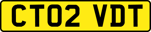CT02VDT