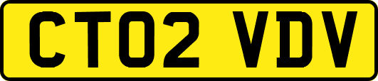CT02VDV