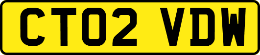 CT02VDW