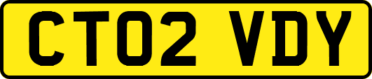 CT02VDY