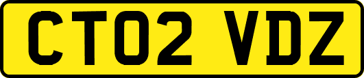 CT02VDZ