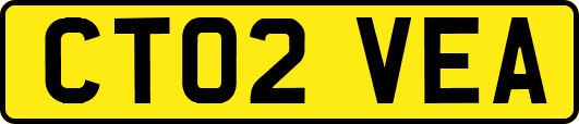 CT02VEA