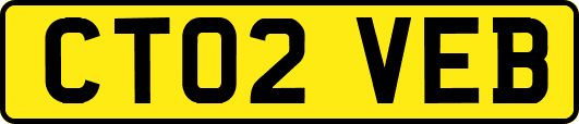 CT02VEB