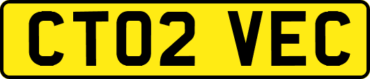 CT02VEC