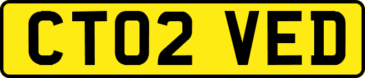 CT02VED